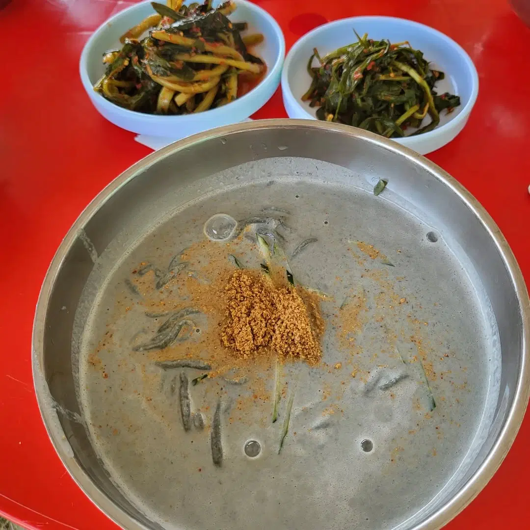 서브1