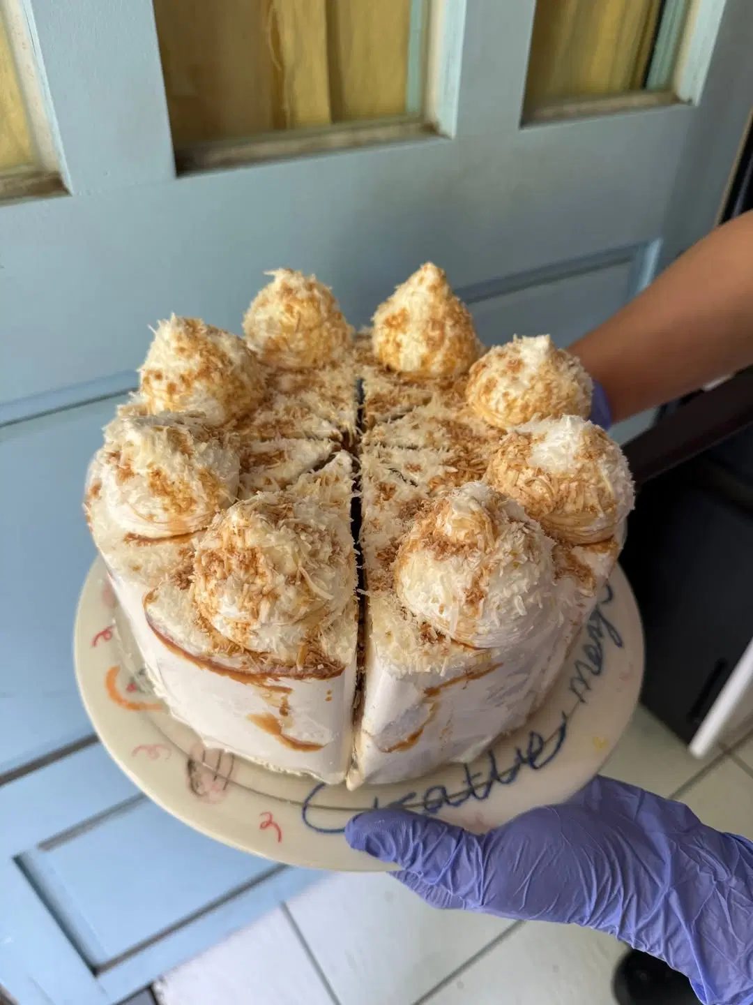 출처 : 몽심 한남대점 공식 인스타그램