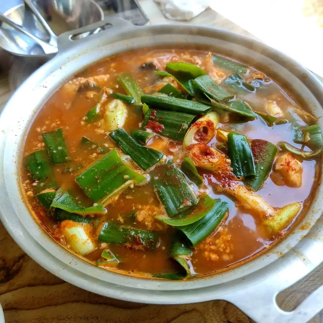 서브1