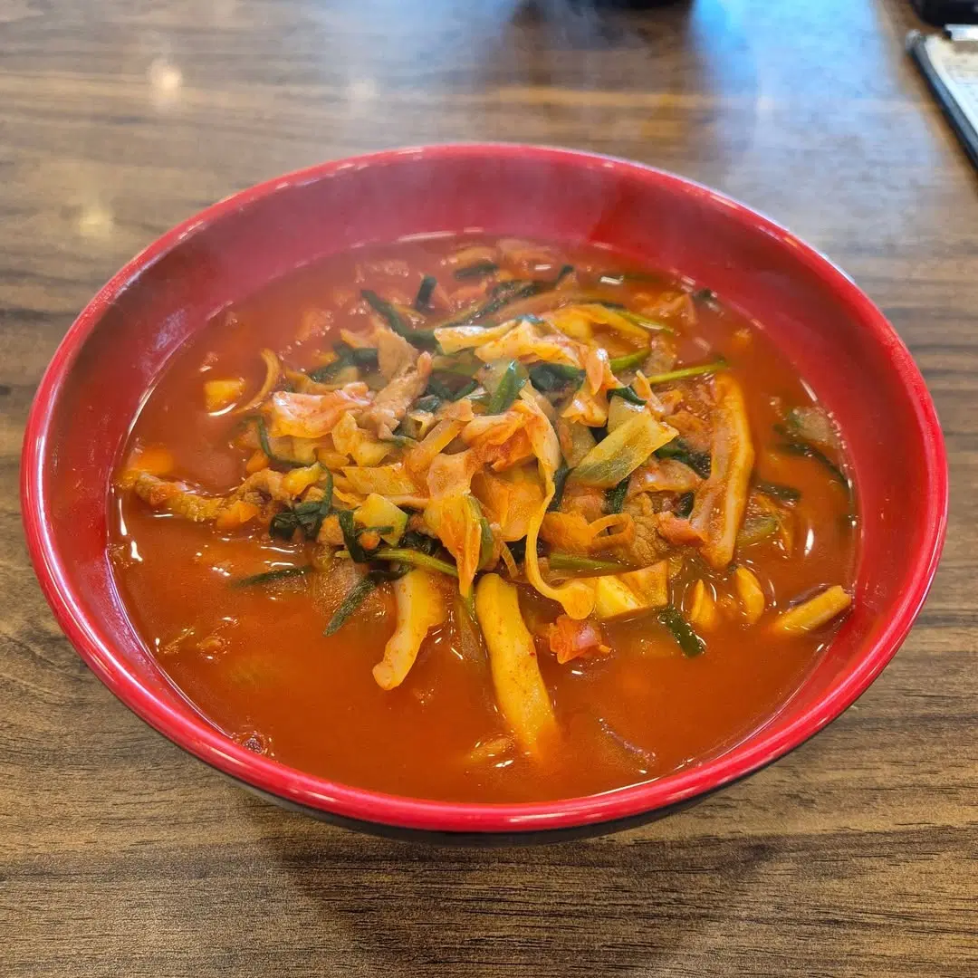 서브1