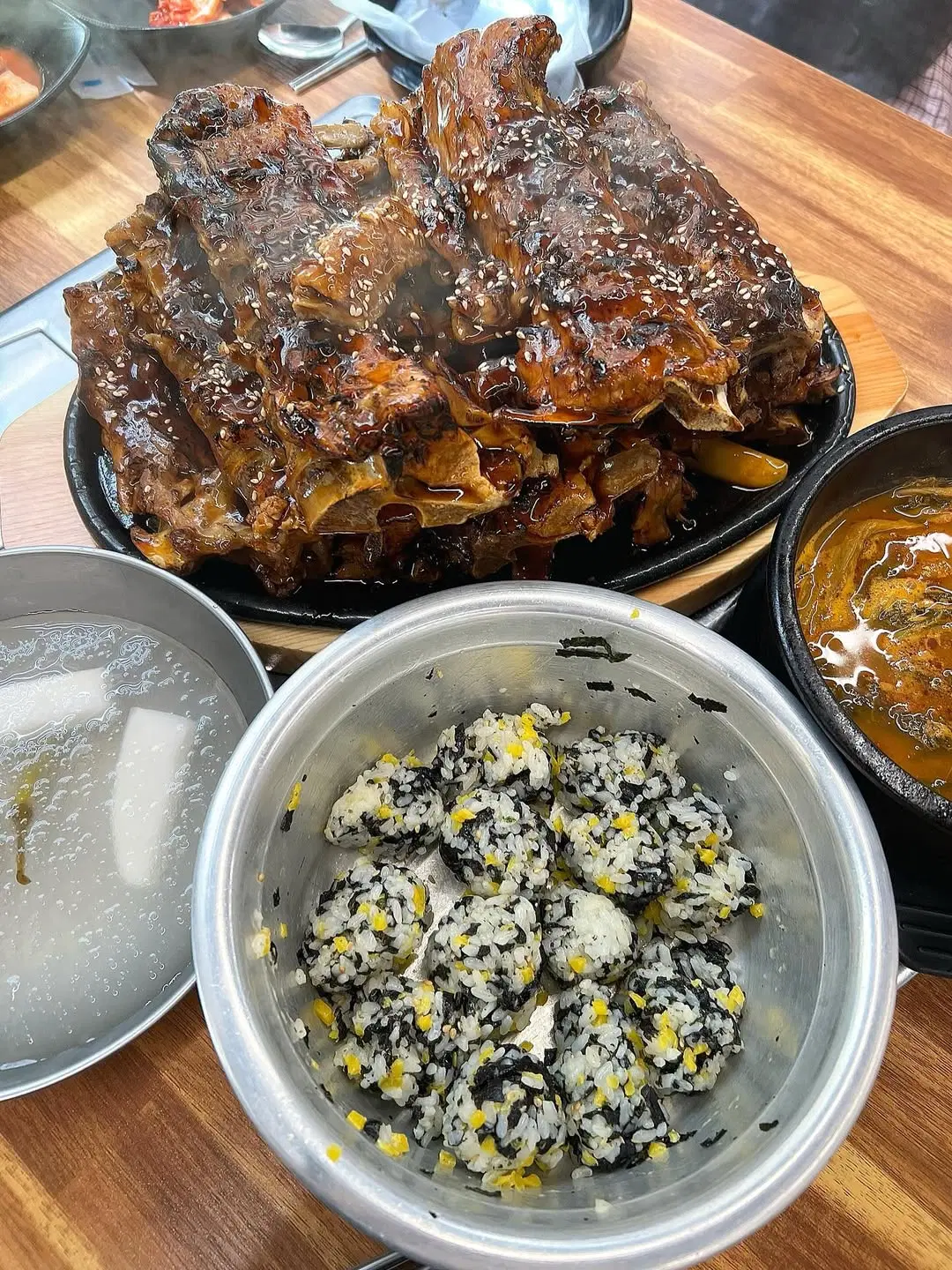 서브1