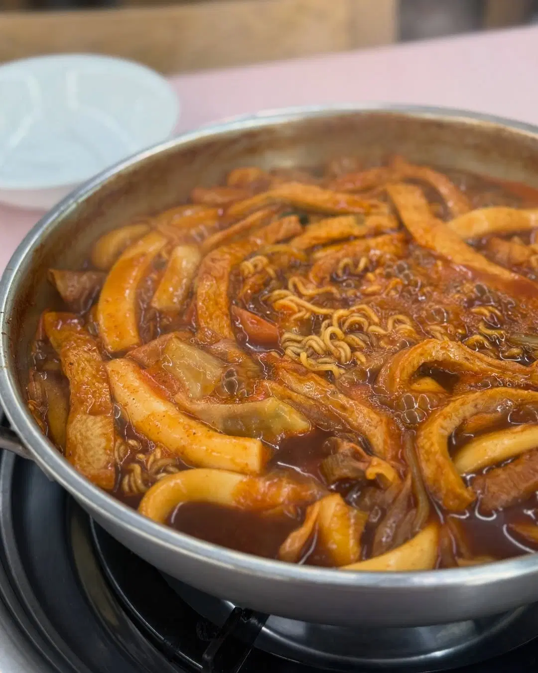 서브2
