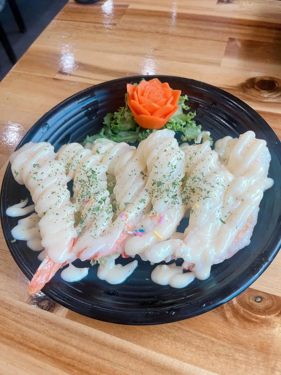 서브2