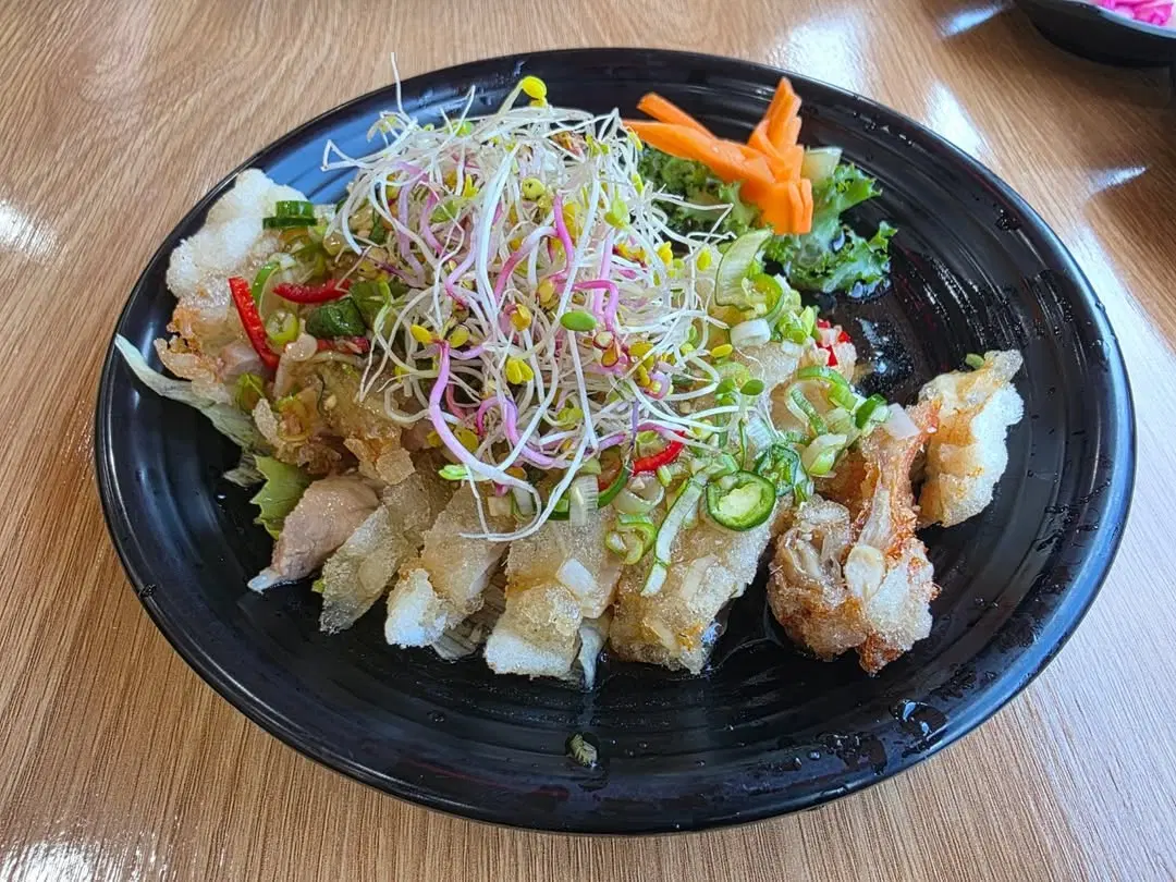 서브1