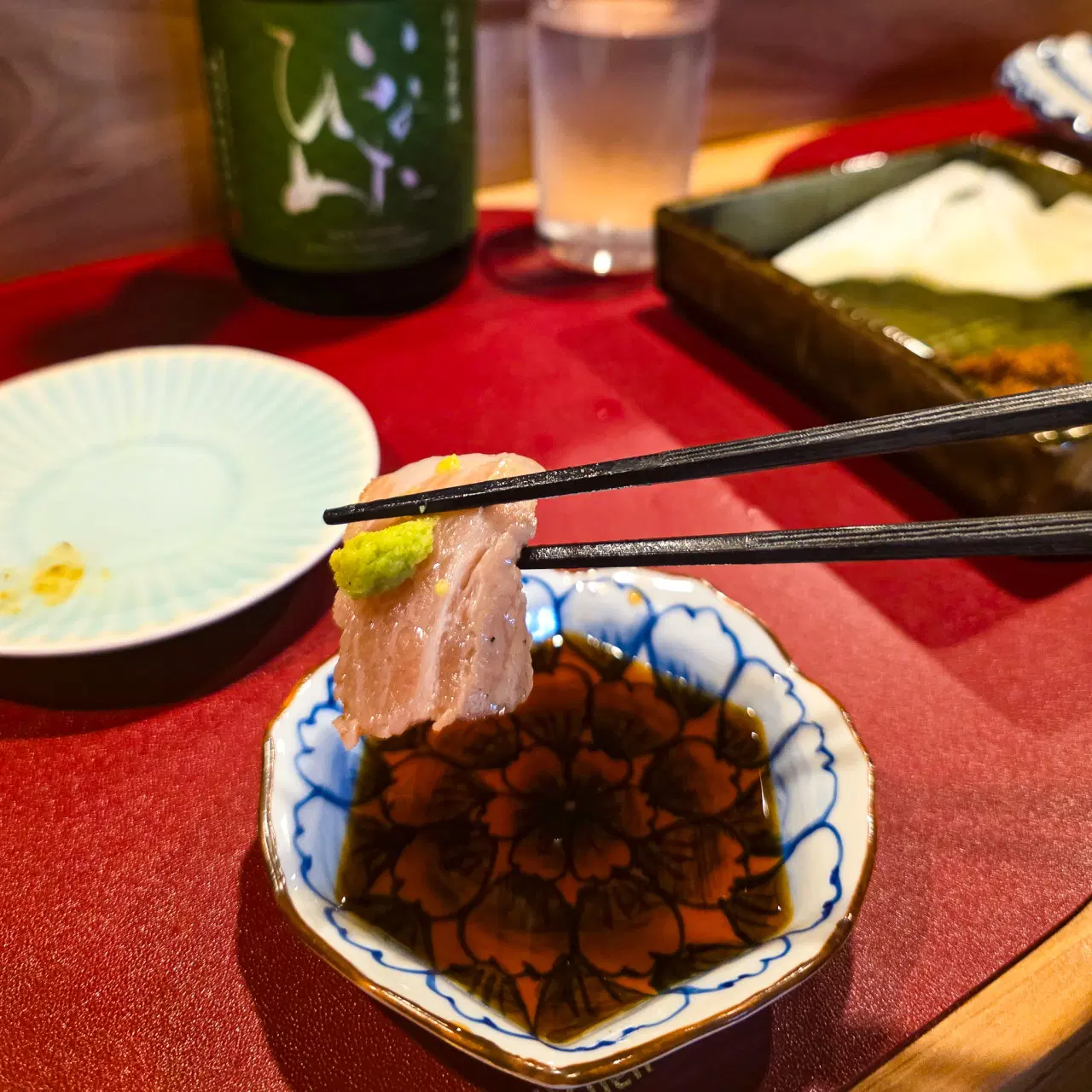서브2