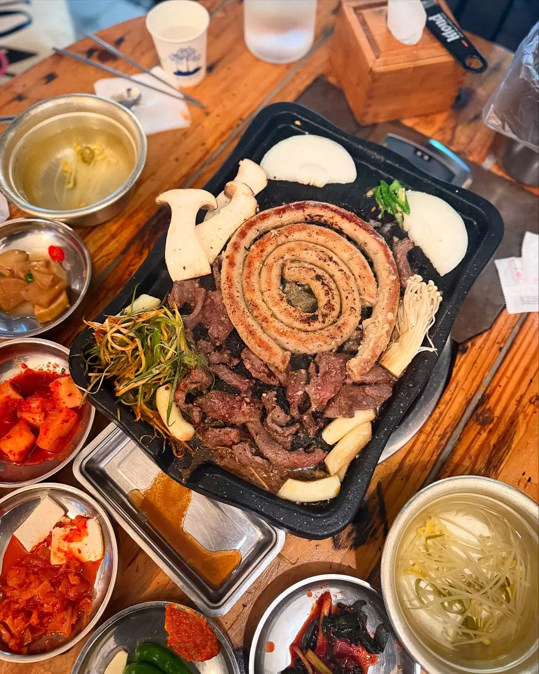 서브2
