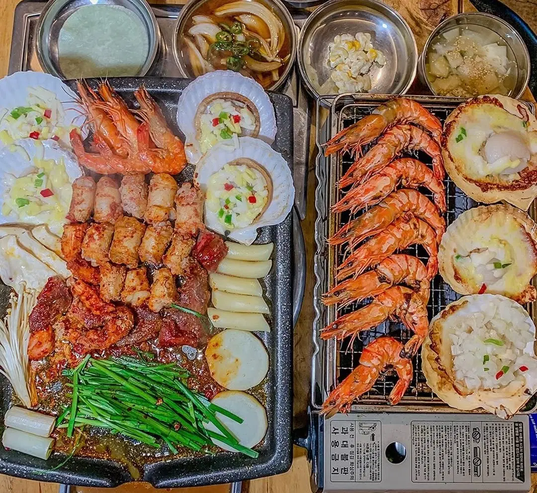 서브1