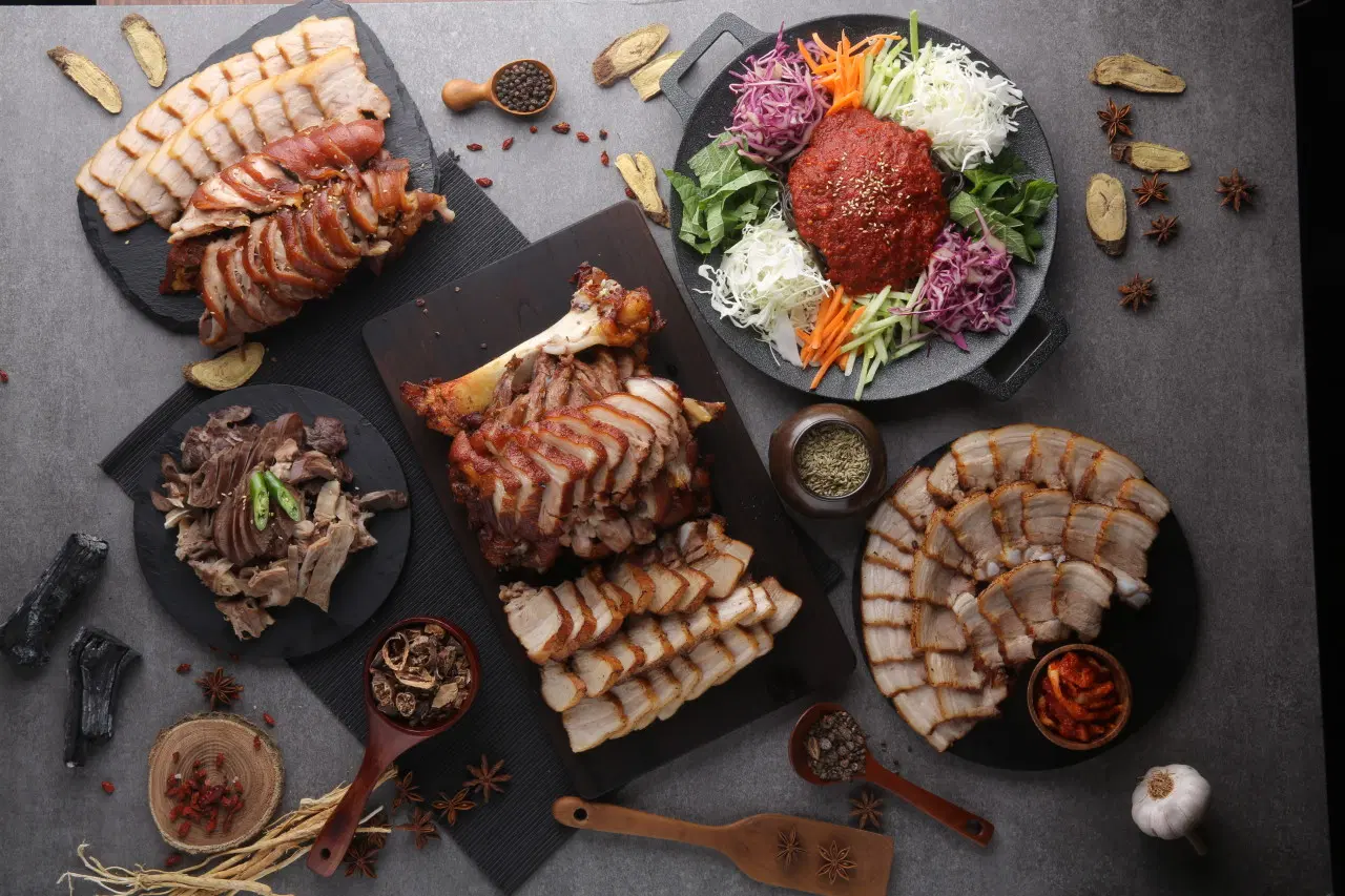 서브1