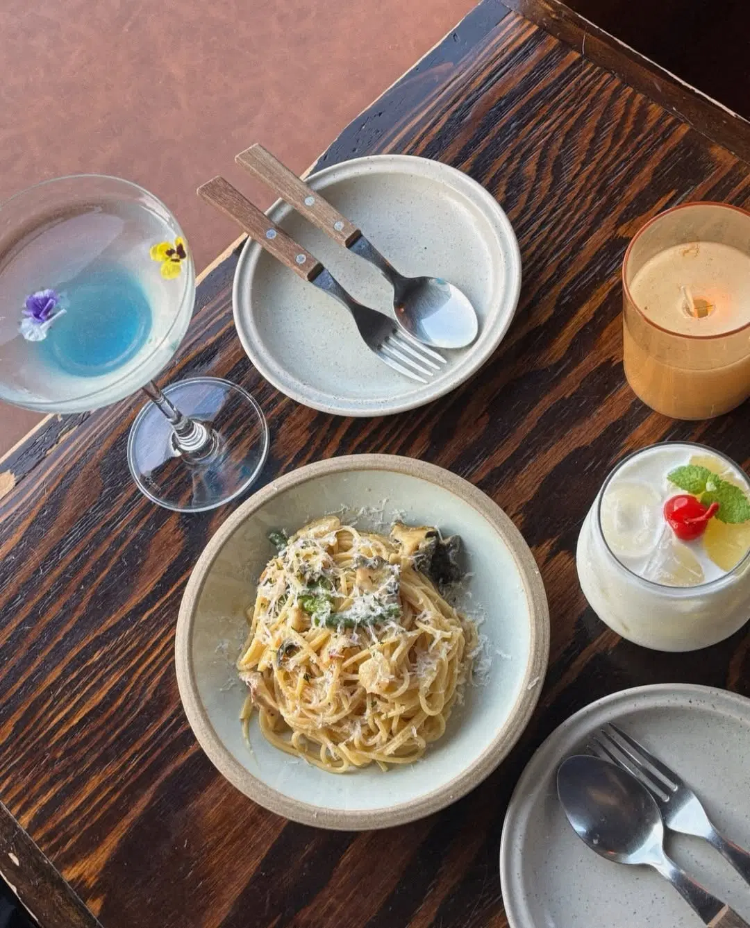 출처 : 새서울 공식 인스타그램