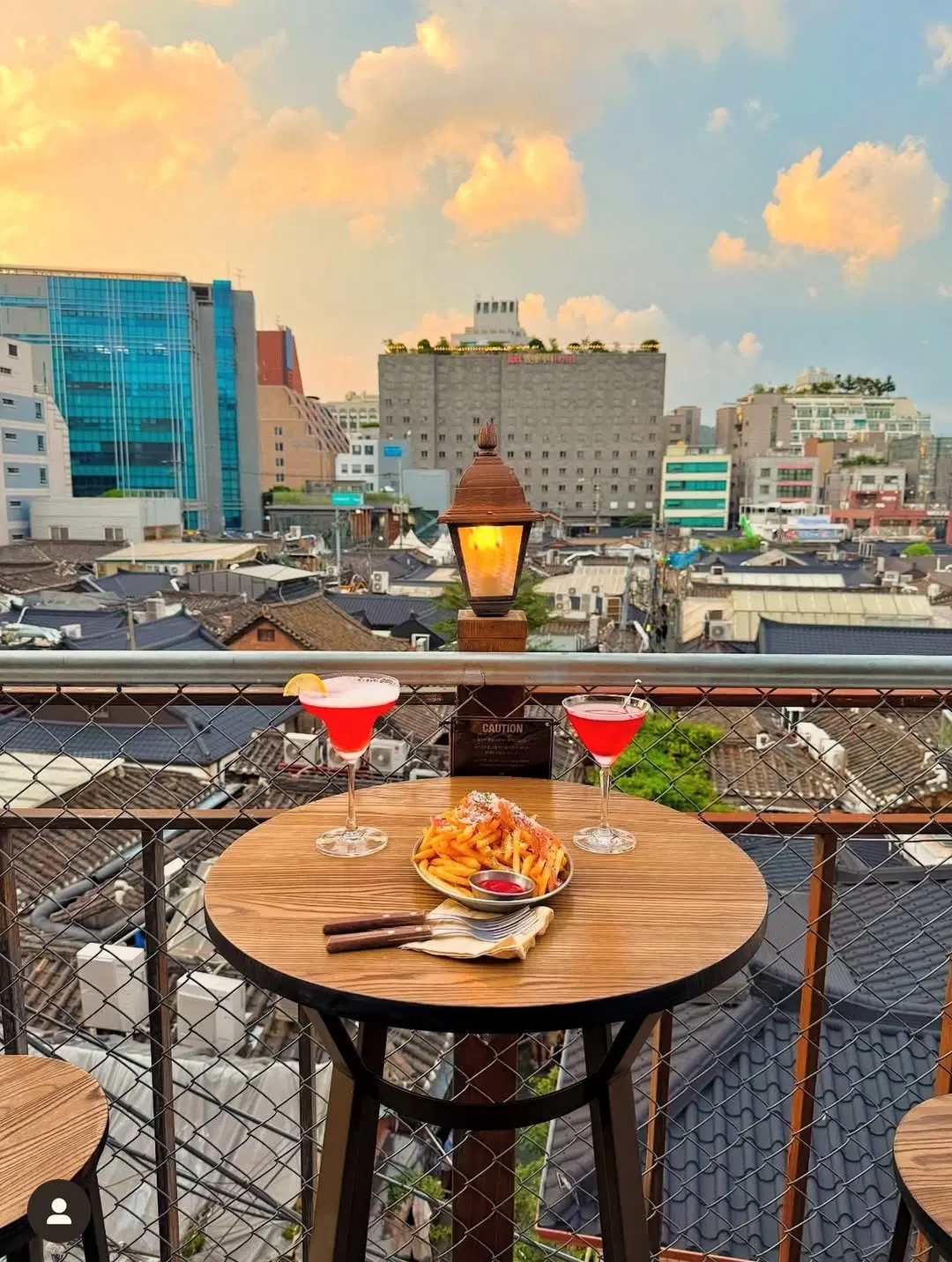 출처 : 새서울 공식 인스타그램