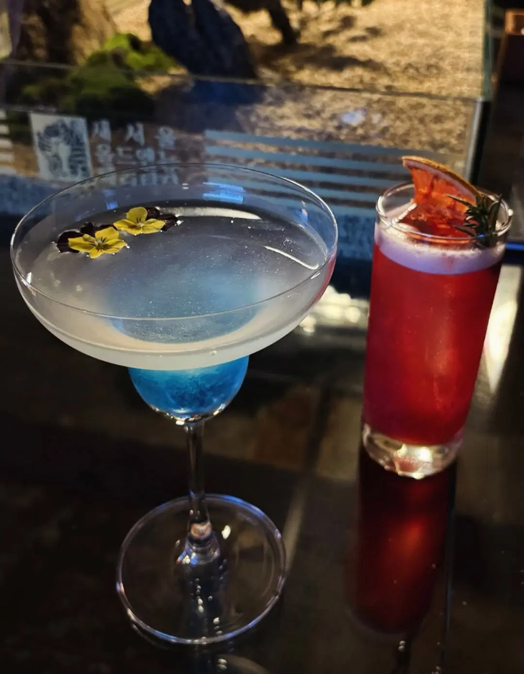 출처 : 새서울 공식 인스타그램