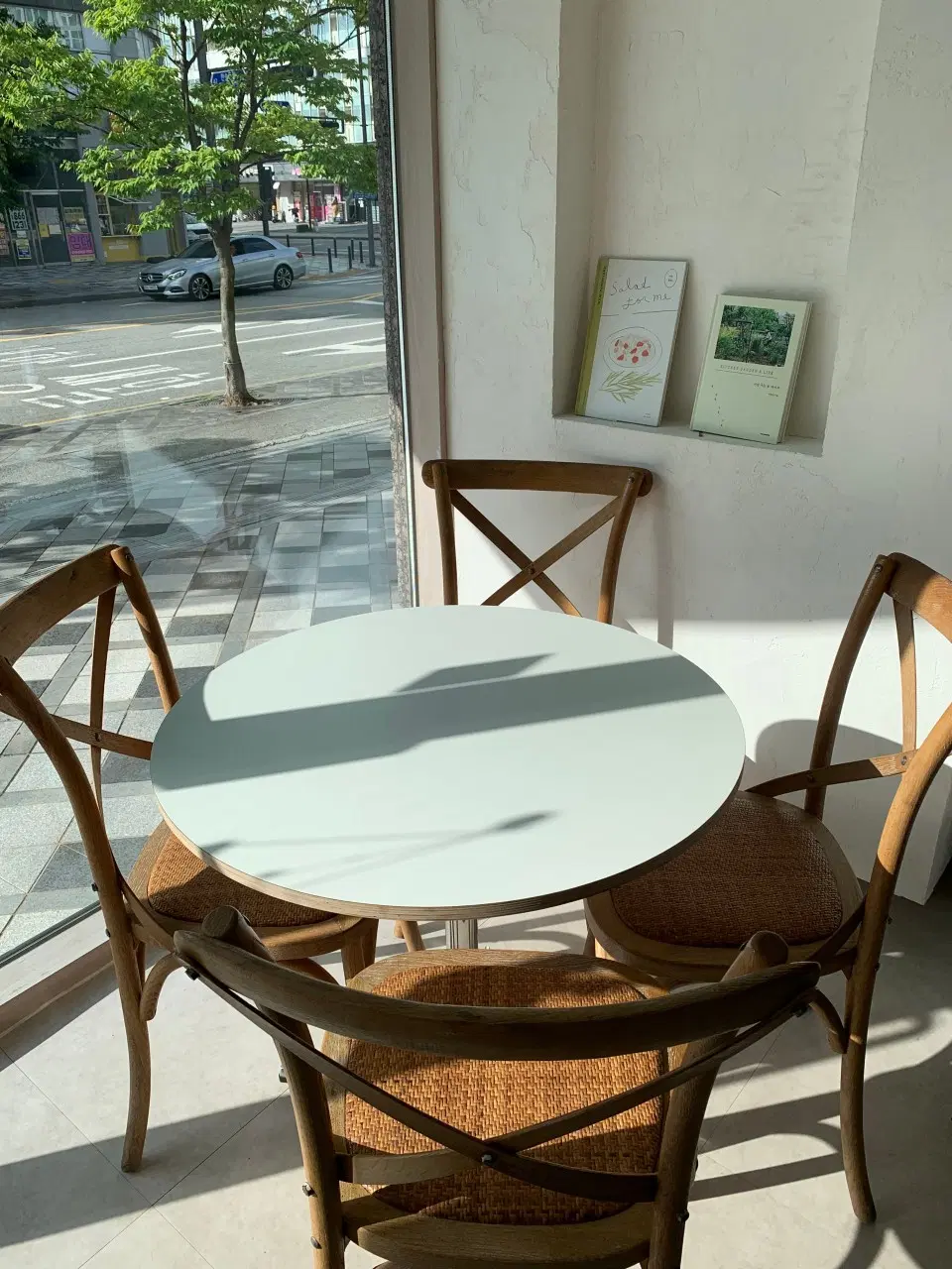서브1