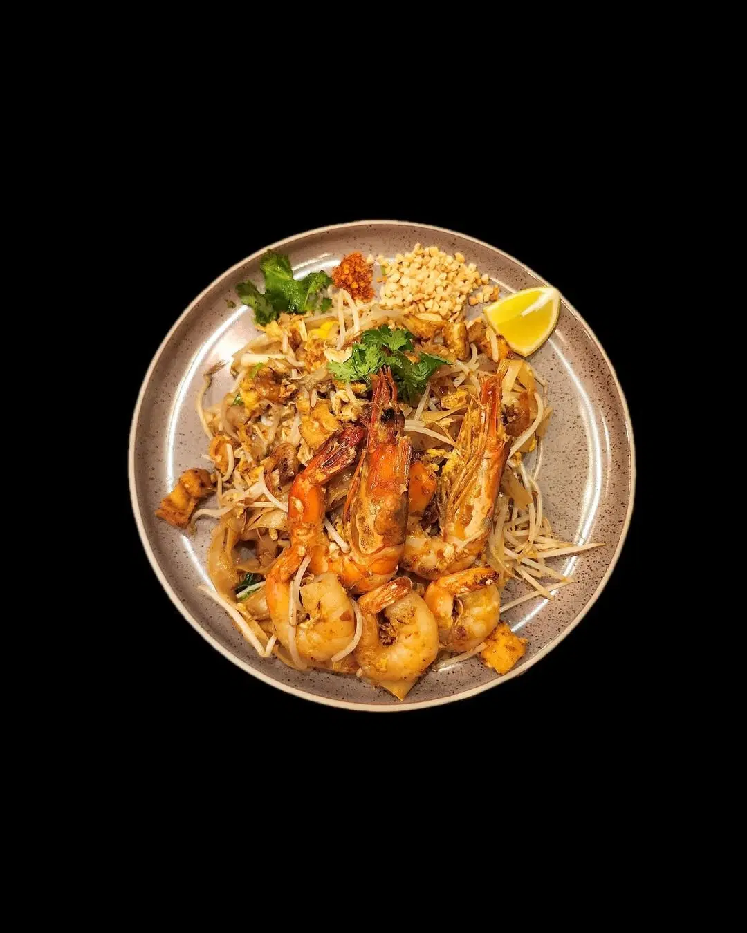 타이두 , 서울특별시 구로구 디지털로26길 110 1층 103호