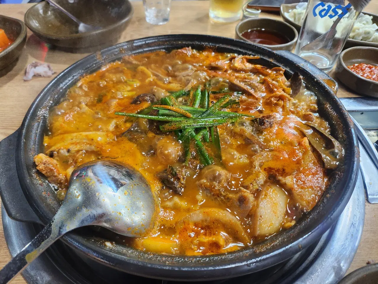 서브2