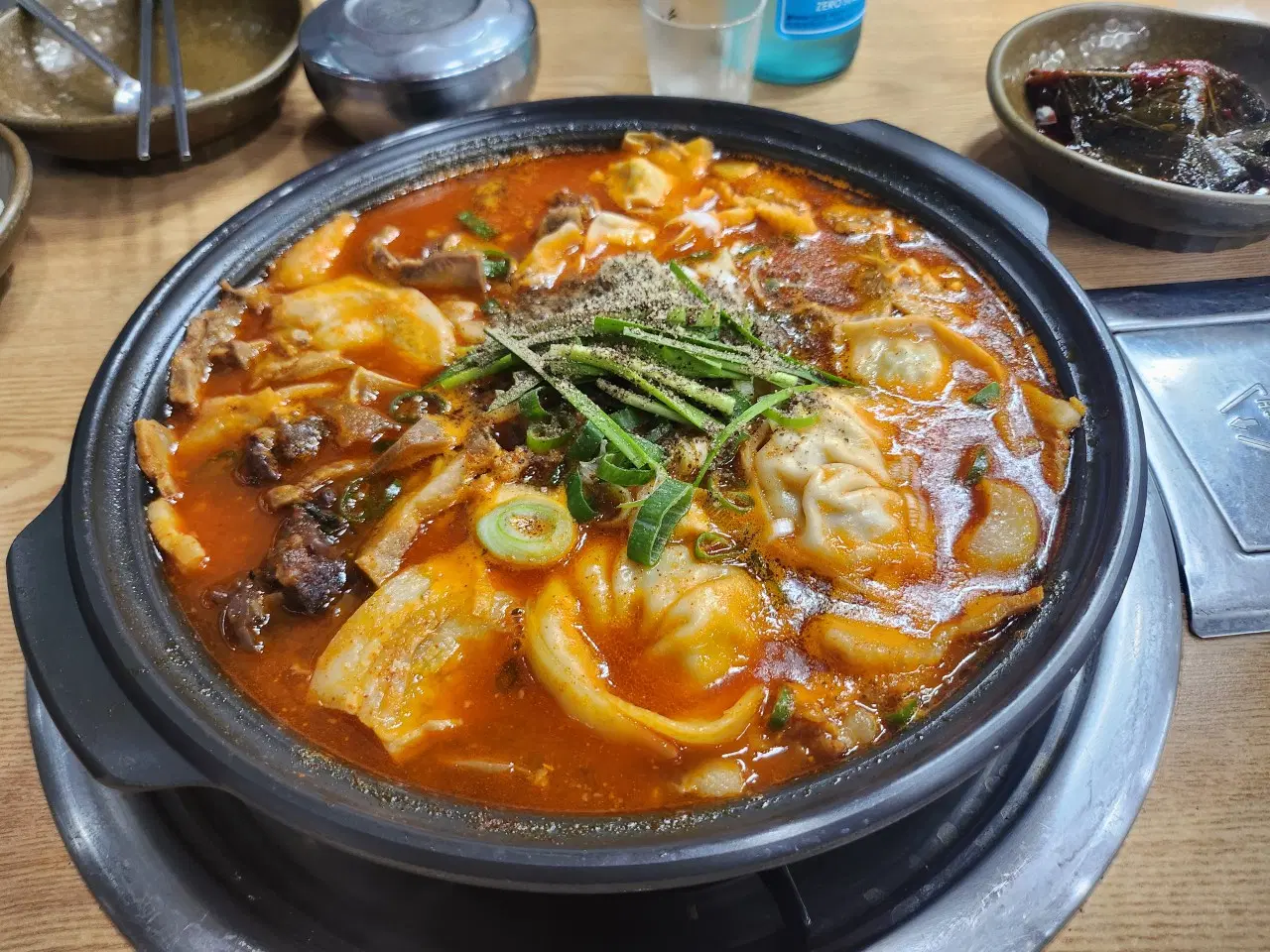 서브1