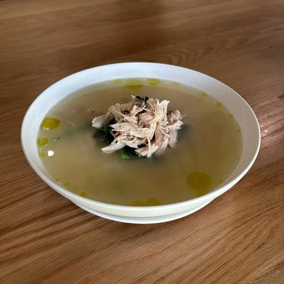 선채 용산 매장 이미지