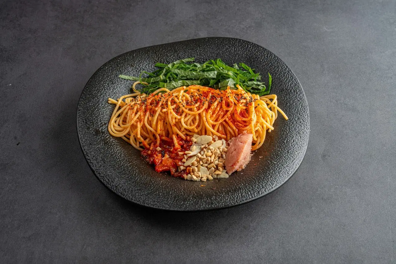 서브2