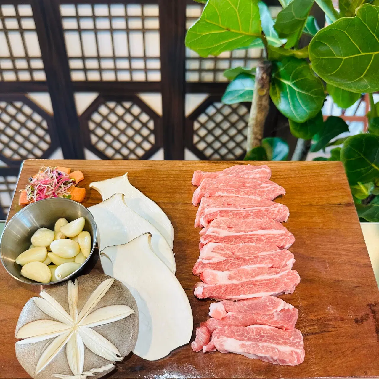 출처 : 공식 네이버플레이스