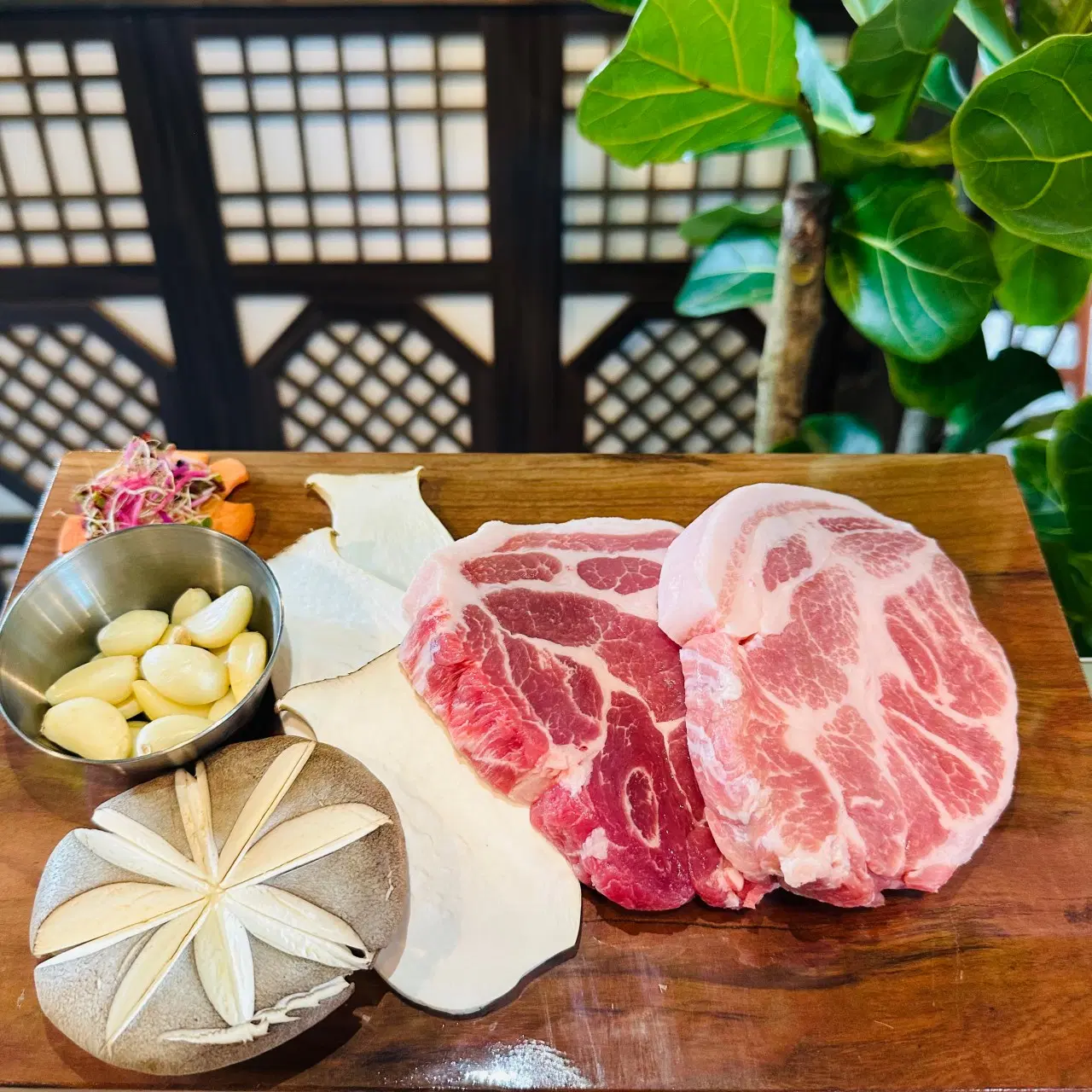 서브1