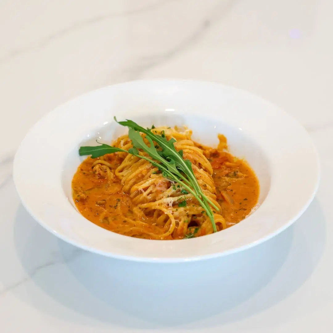 출처 : 이태리집 공식 인스타그램