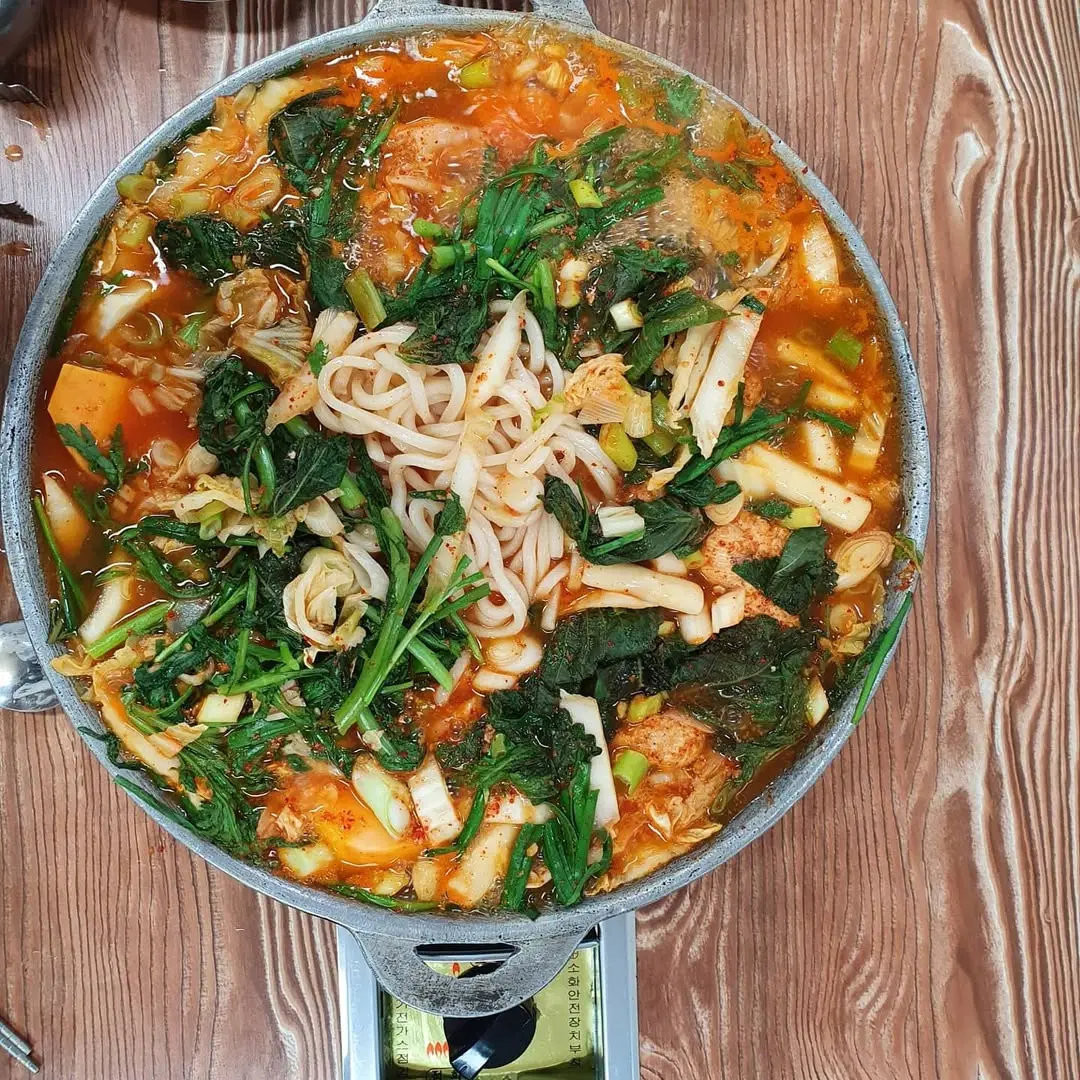 서브2