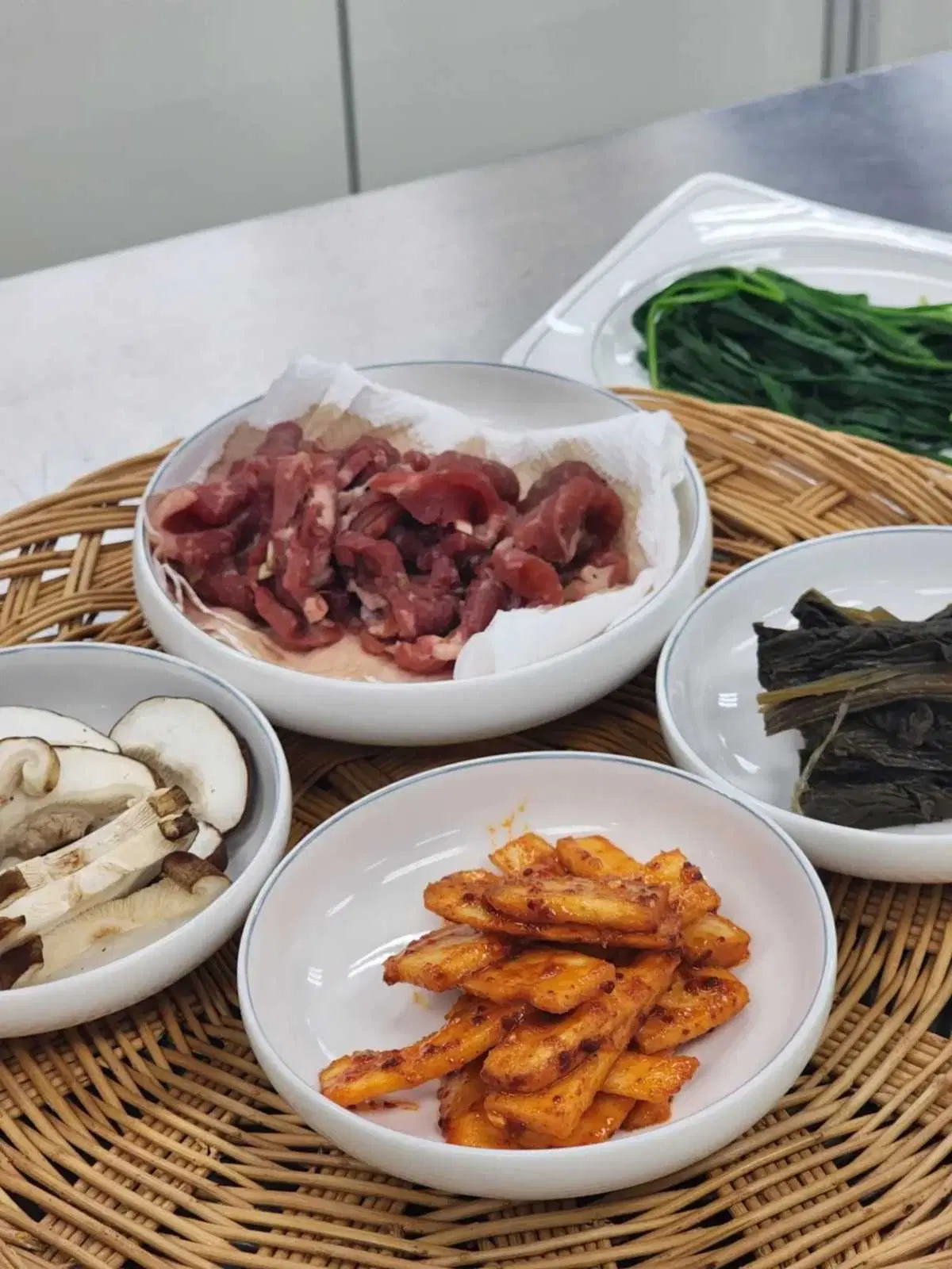 서브1
