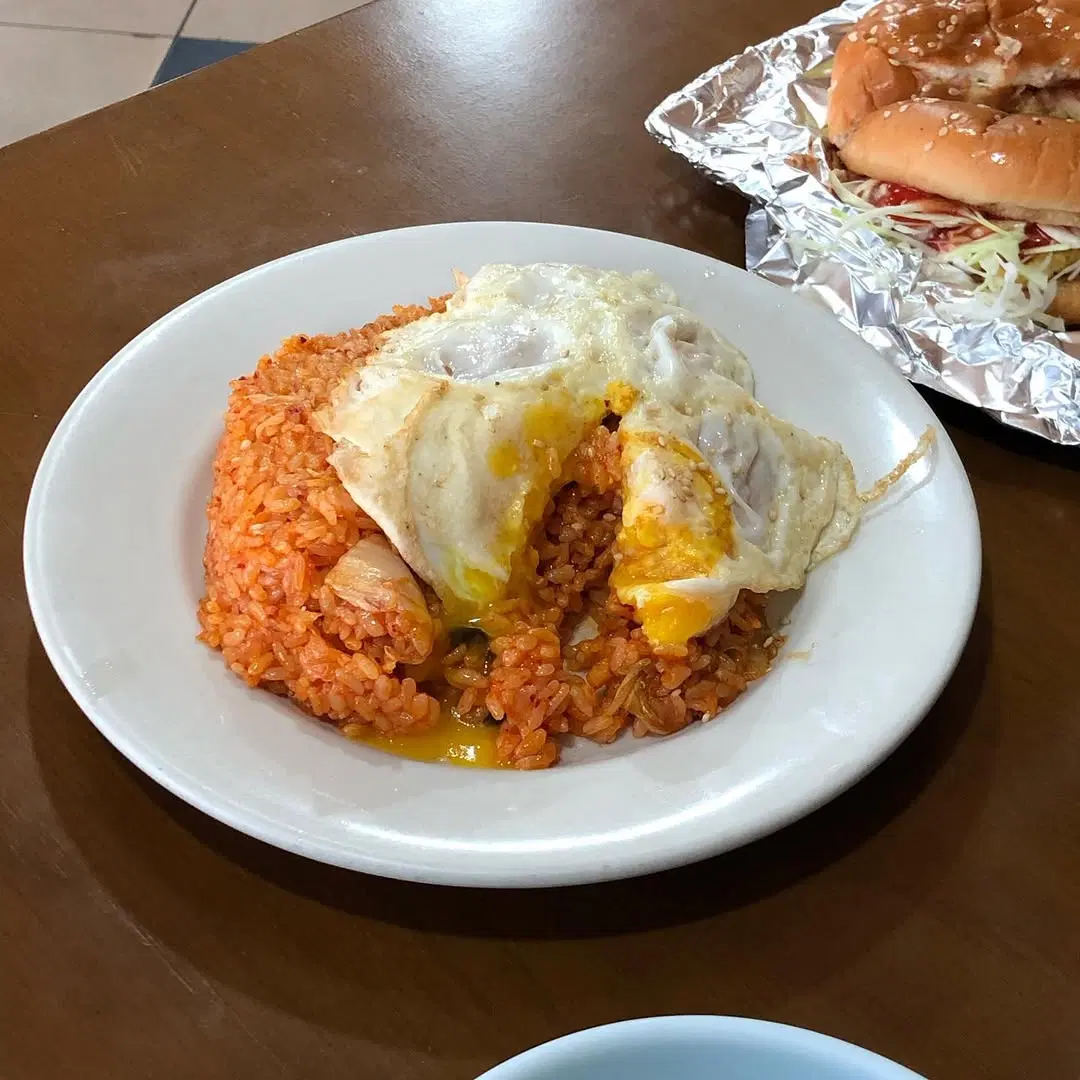 서브2