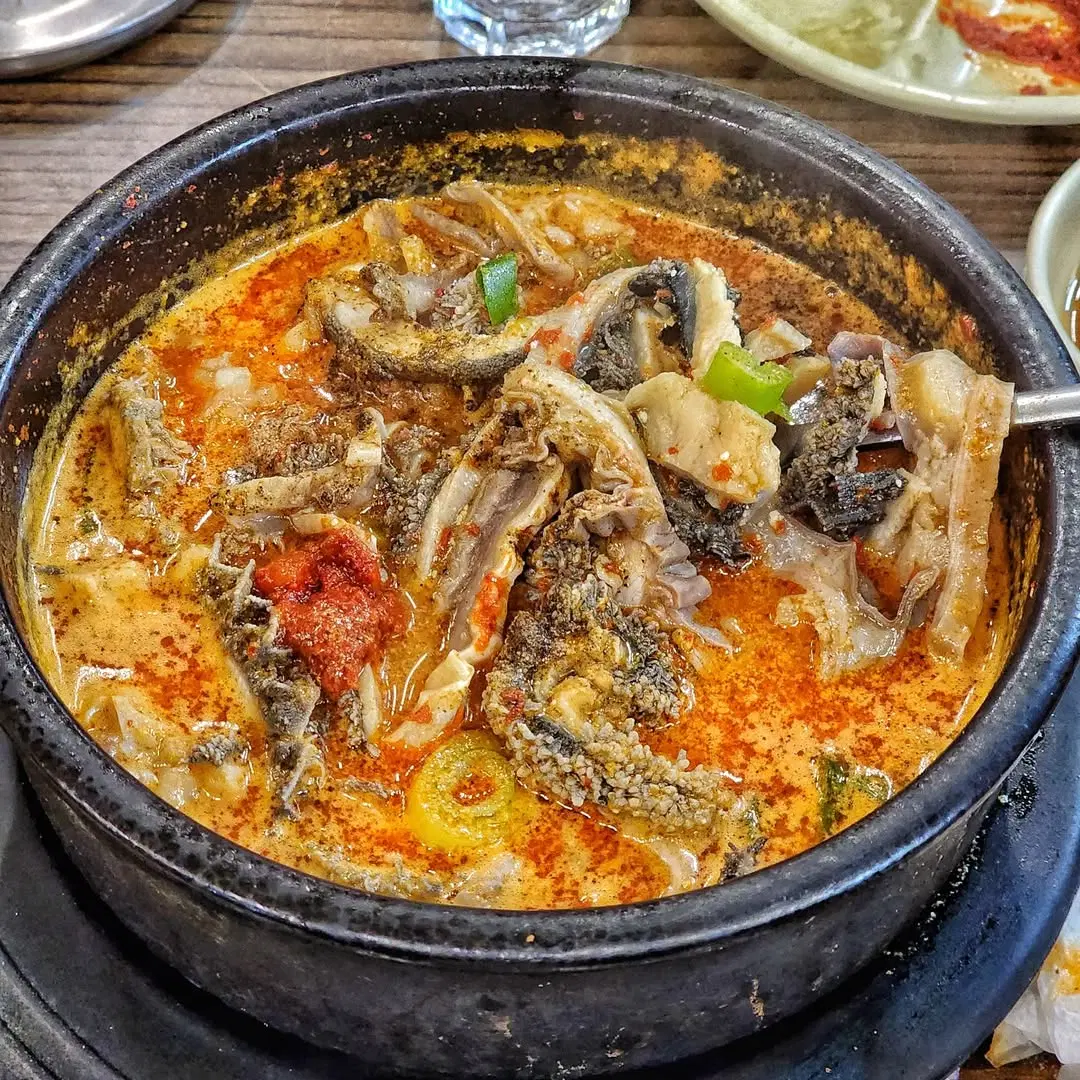 서브2
