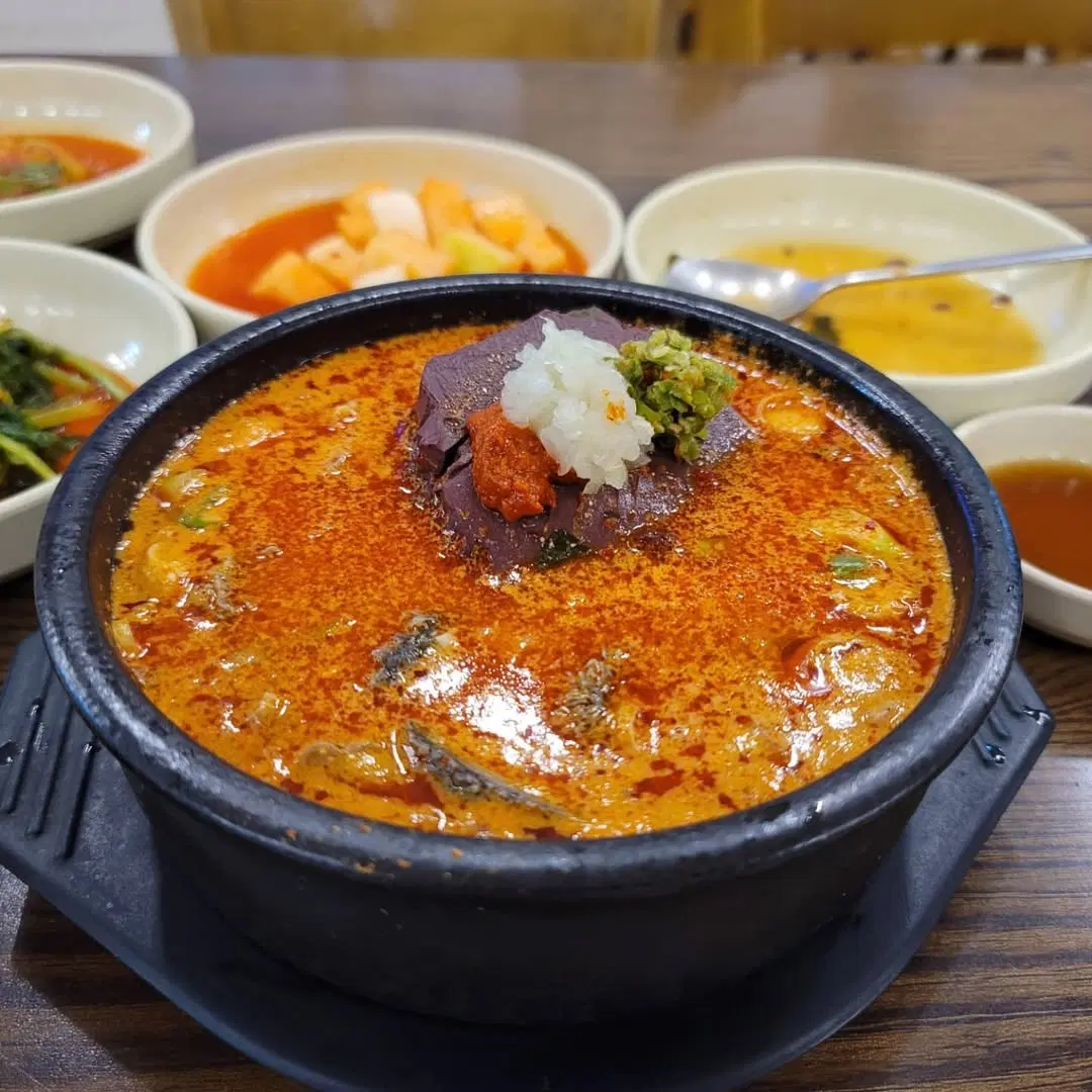 서브1