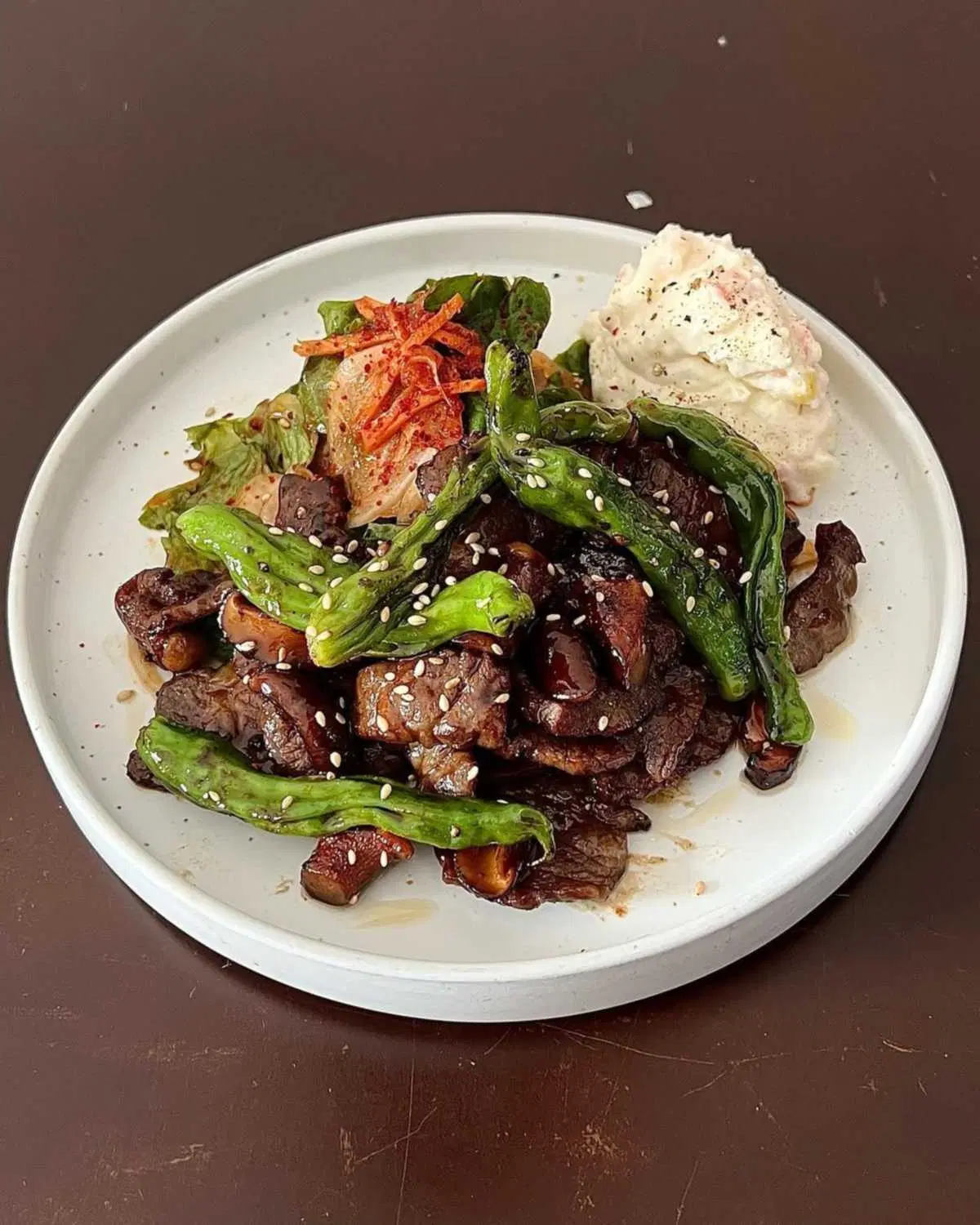 서브2