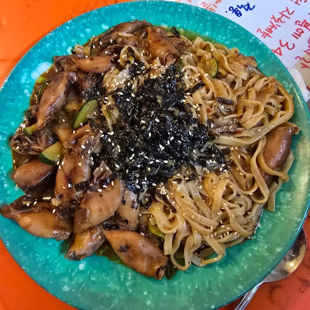 서브2