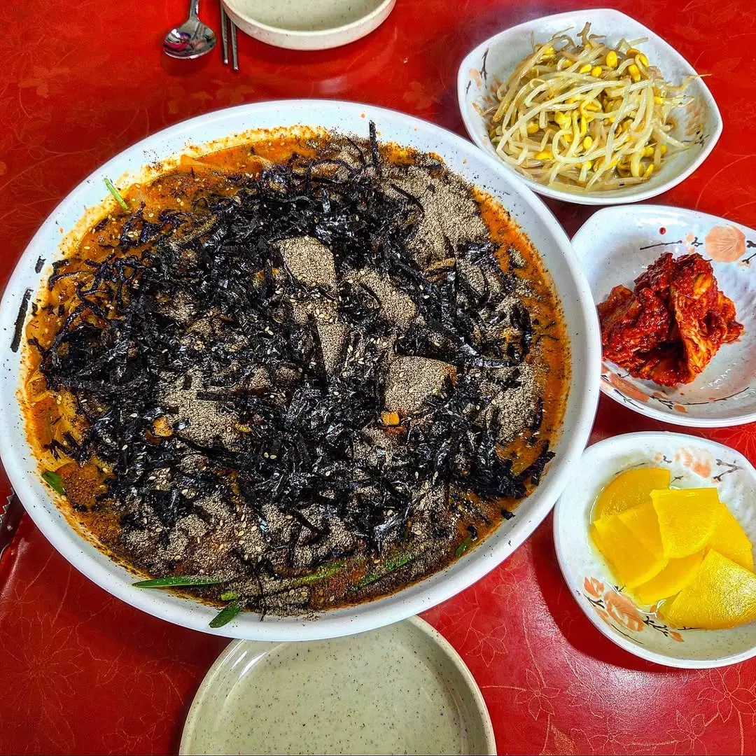 서브1
