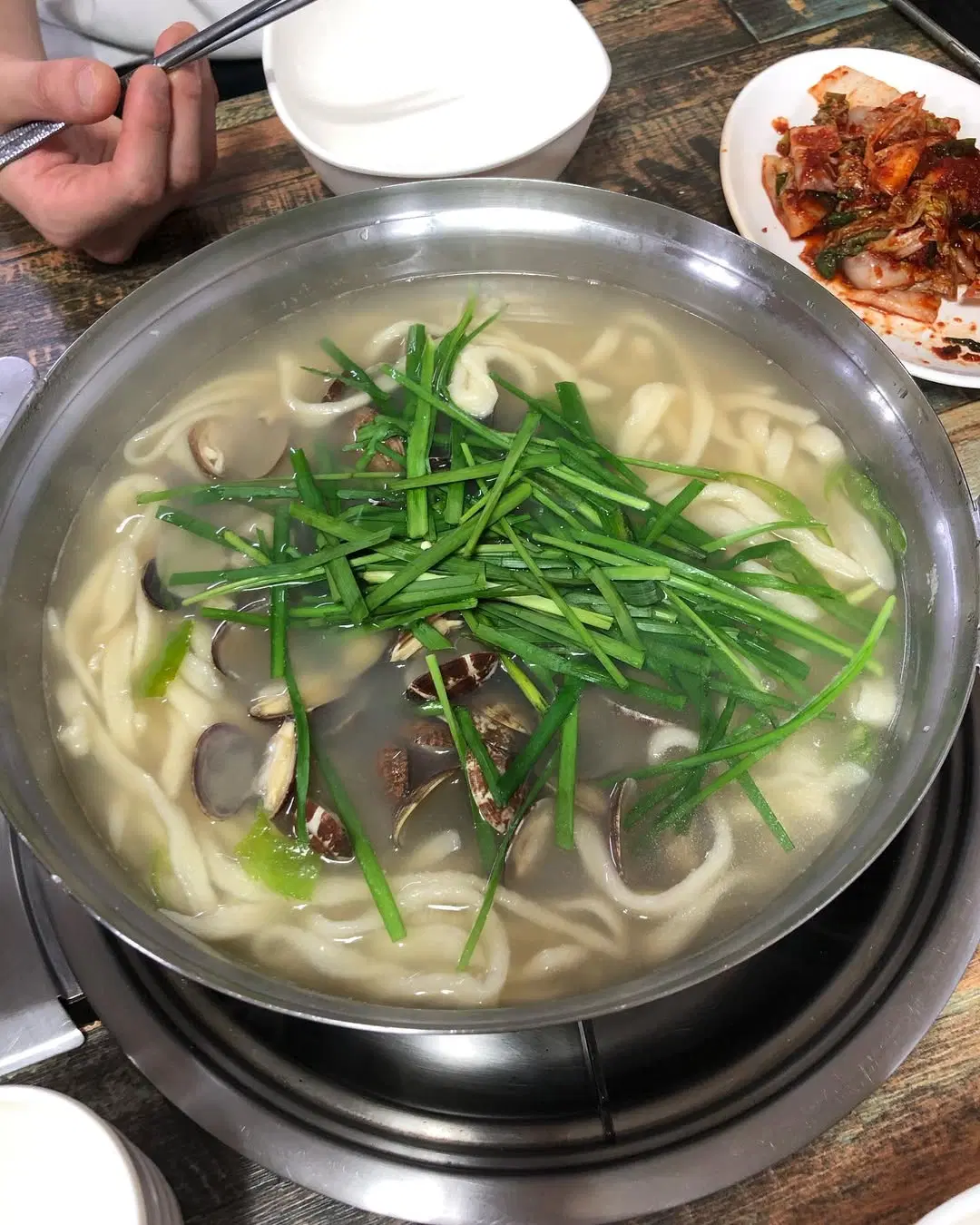 서브2