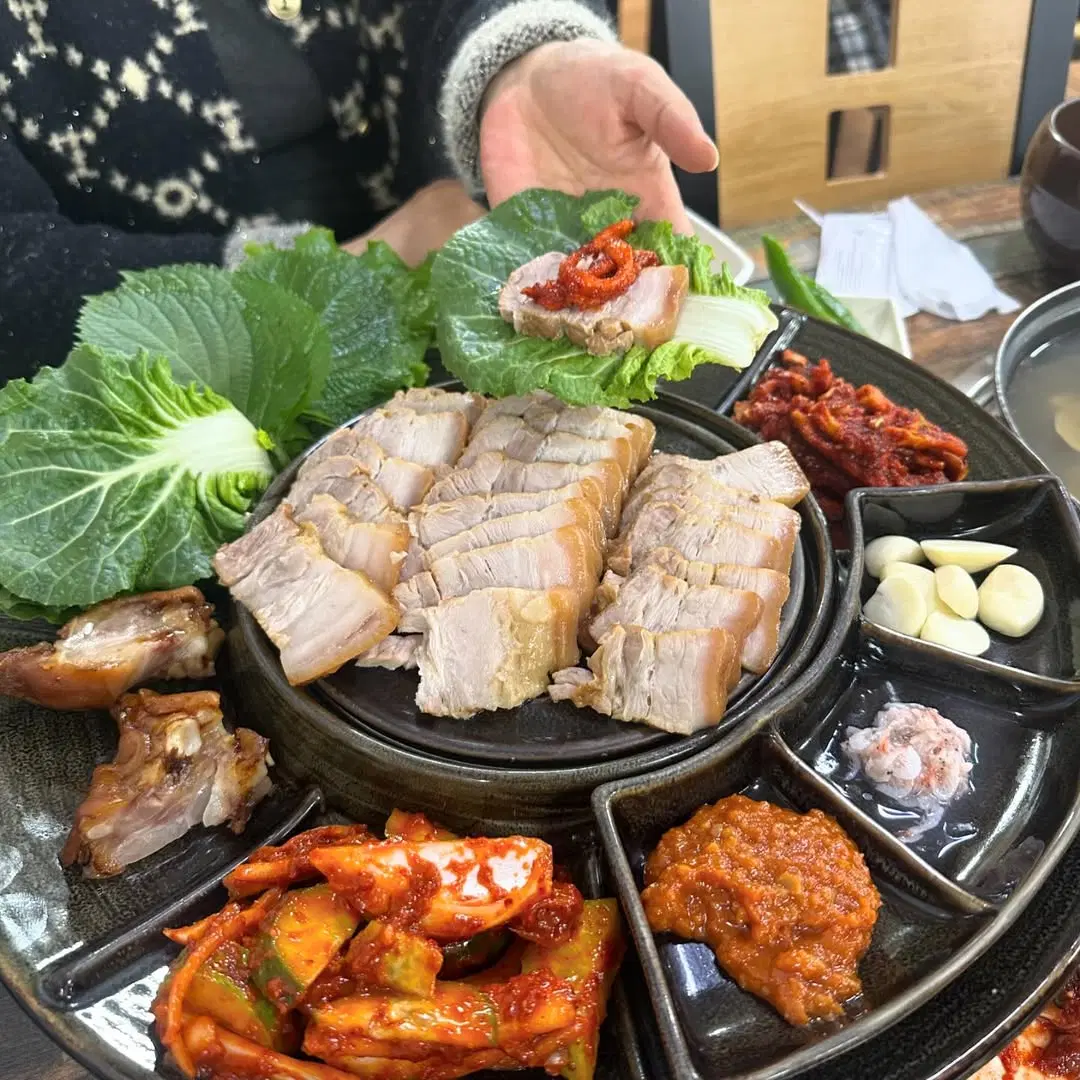 서브1