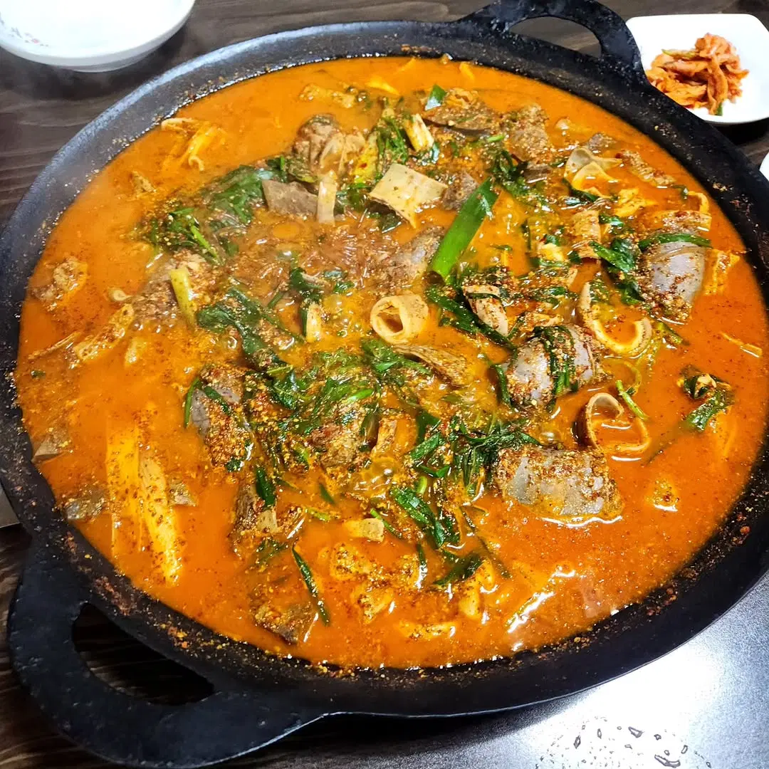 서브1