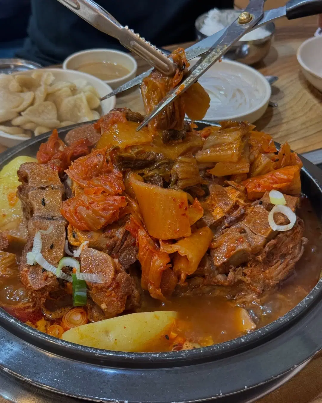 서브2