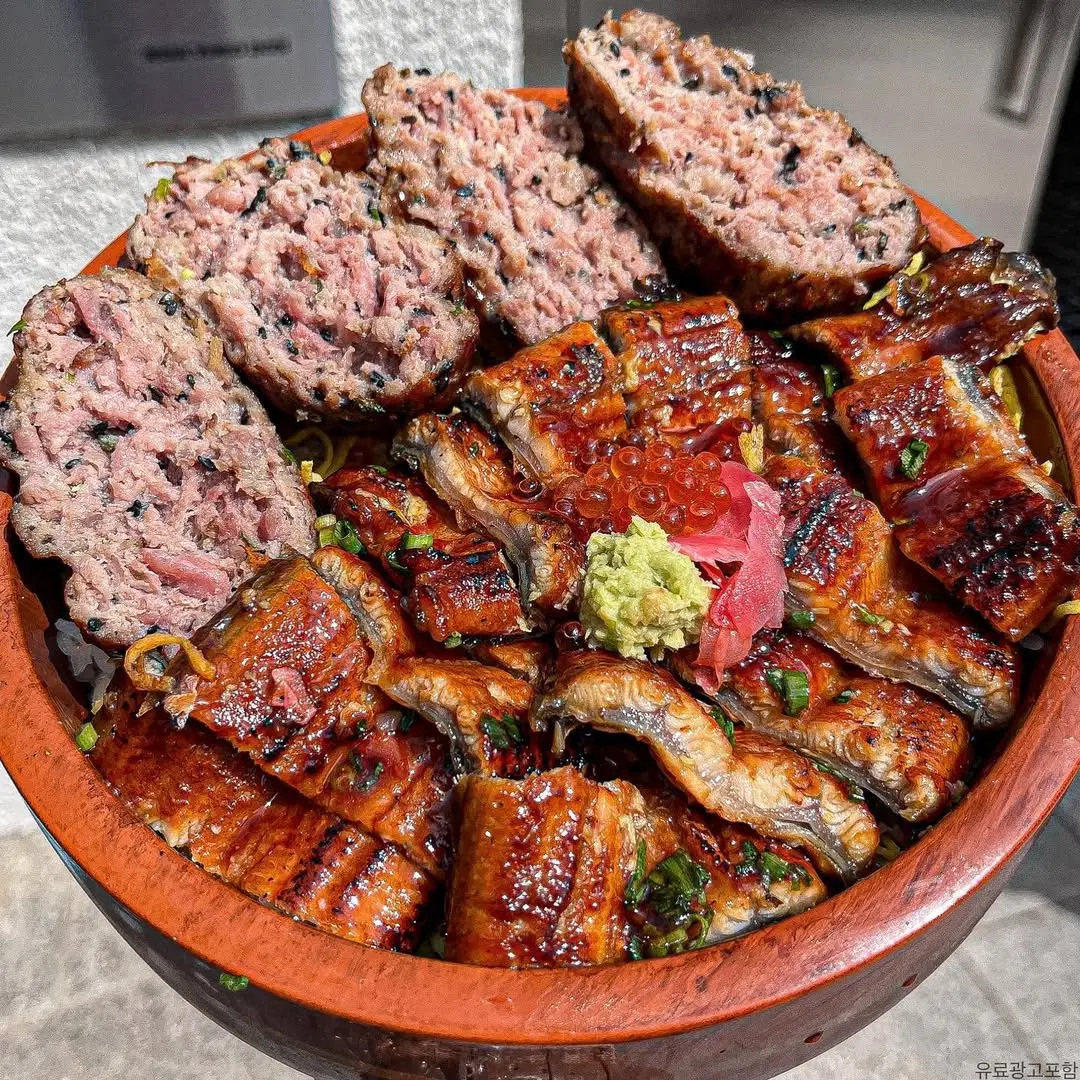 서브2