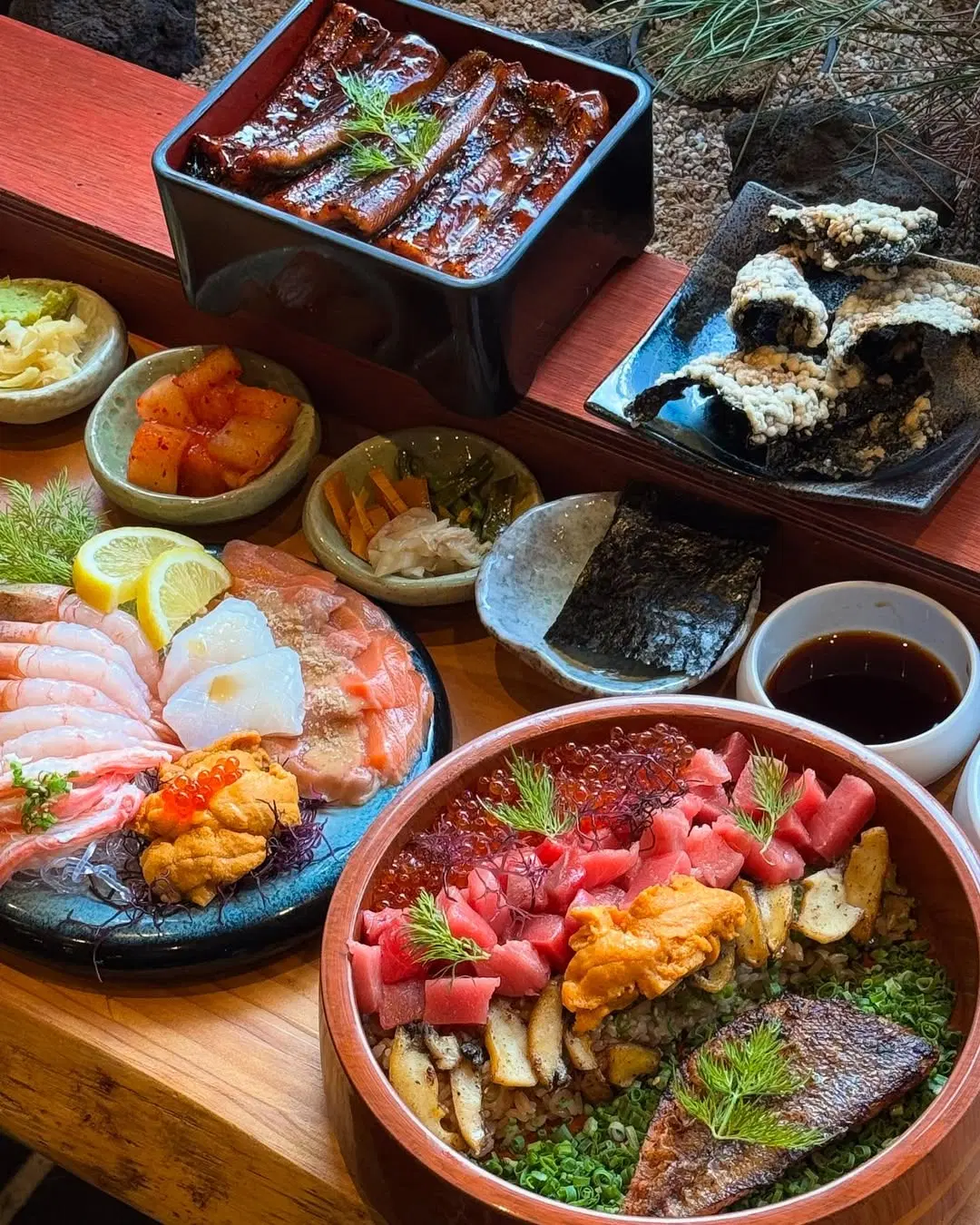 서브1