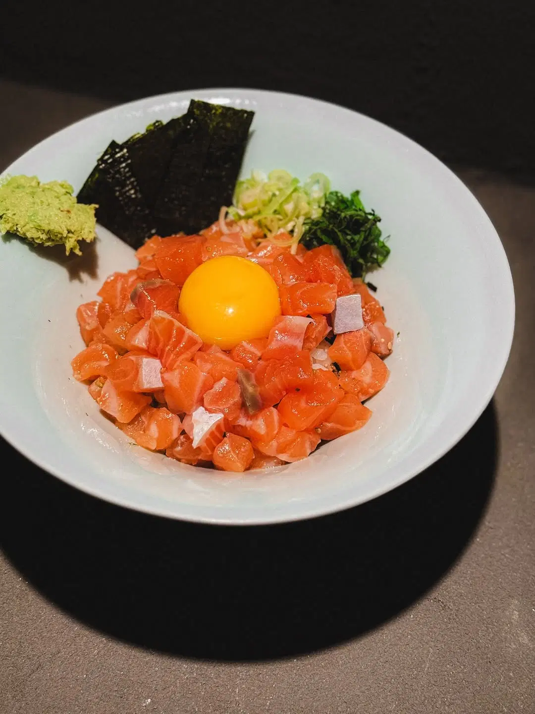 서브1