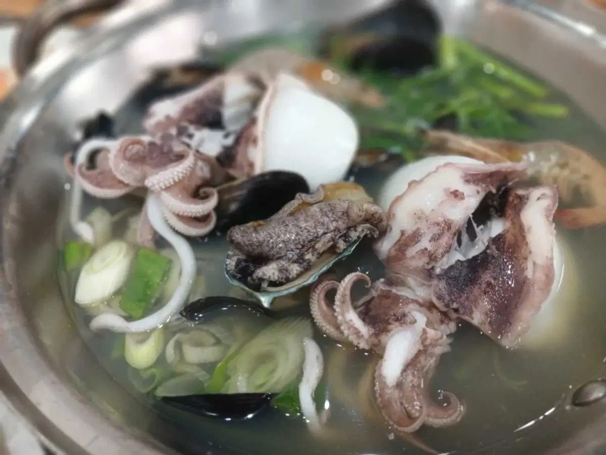 서브2