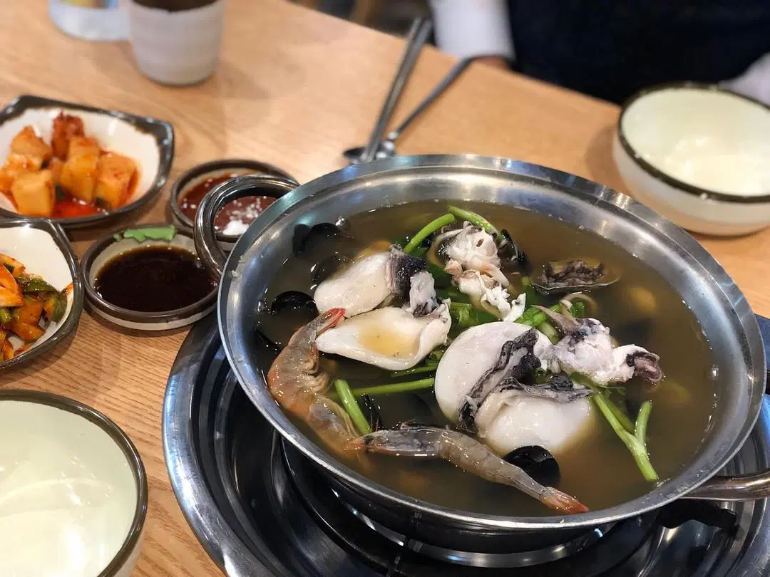 서브1