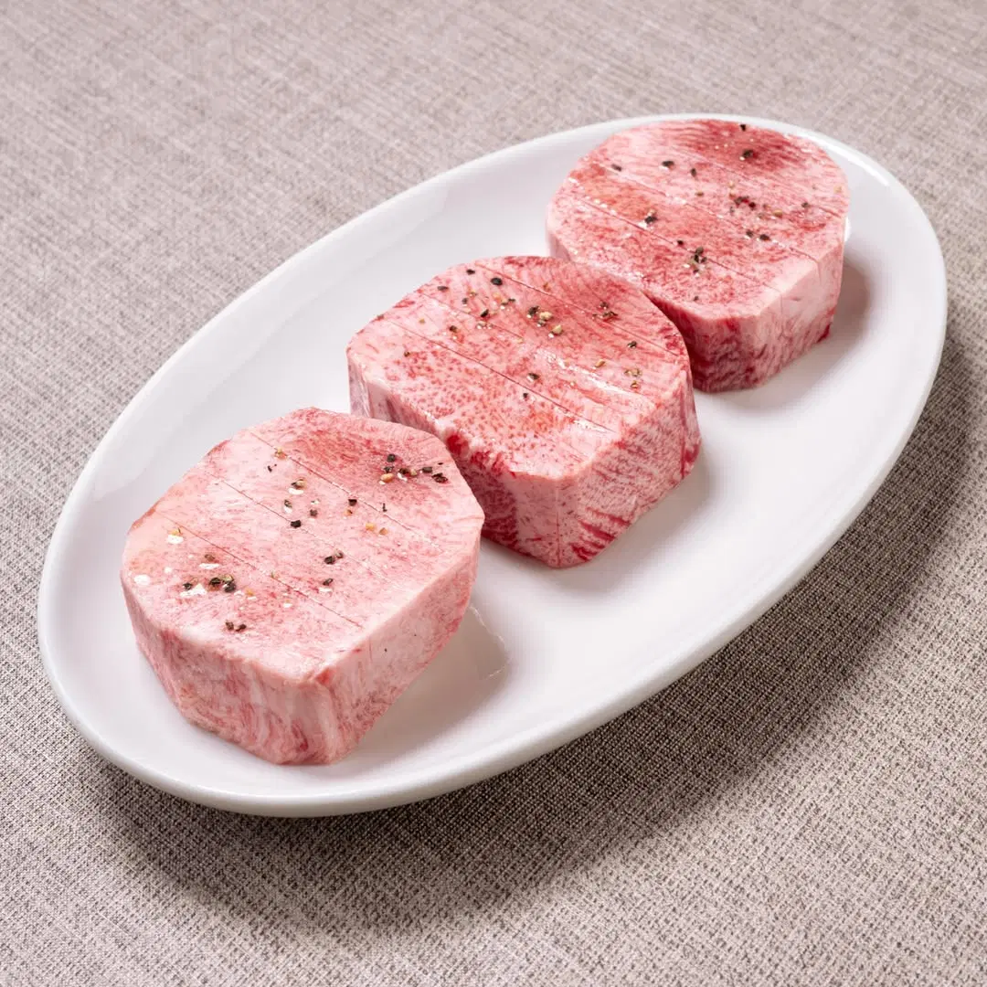 서브2