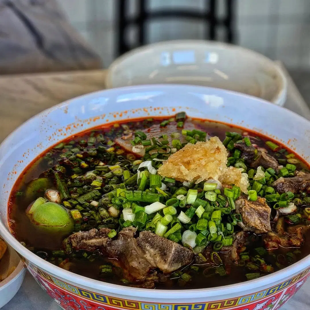 서브2