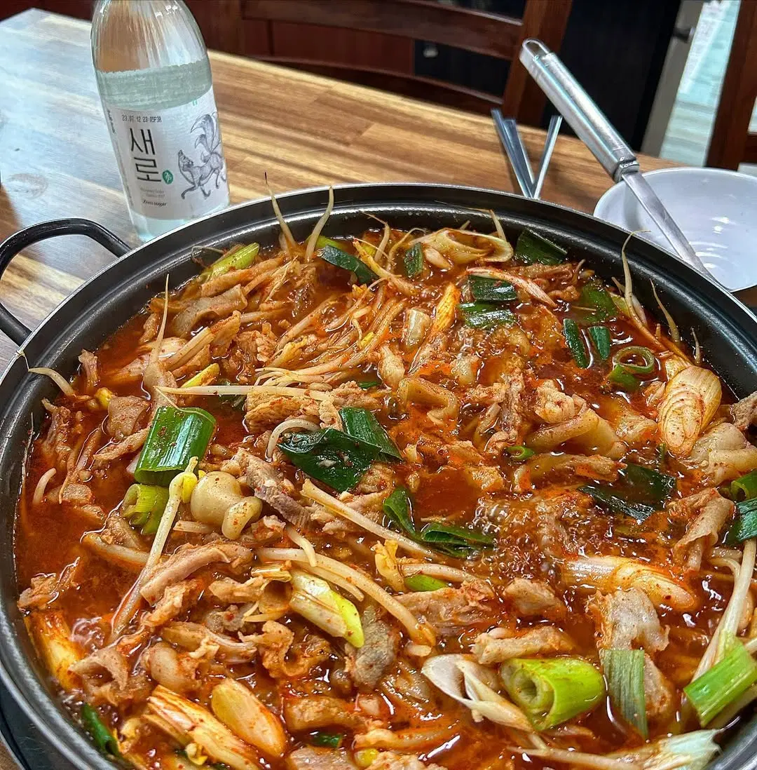 서브2