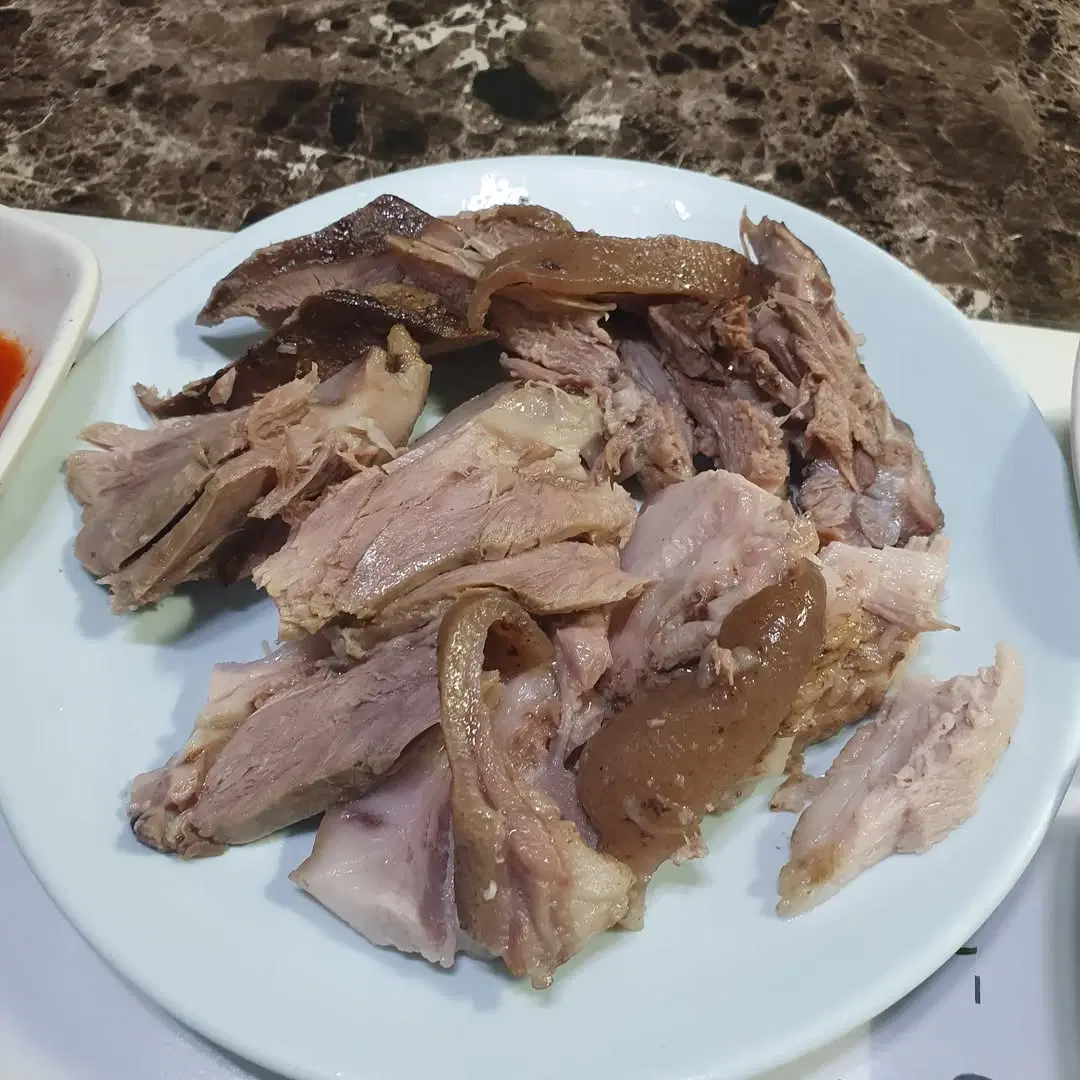 출처 : 옥이네집 인스타그램 검색 결과