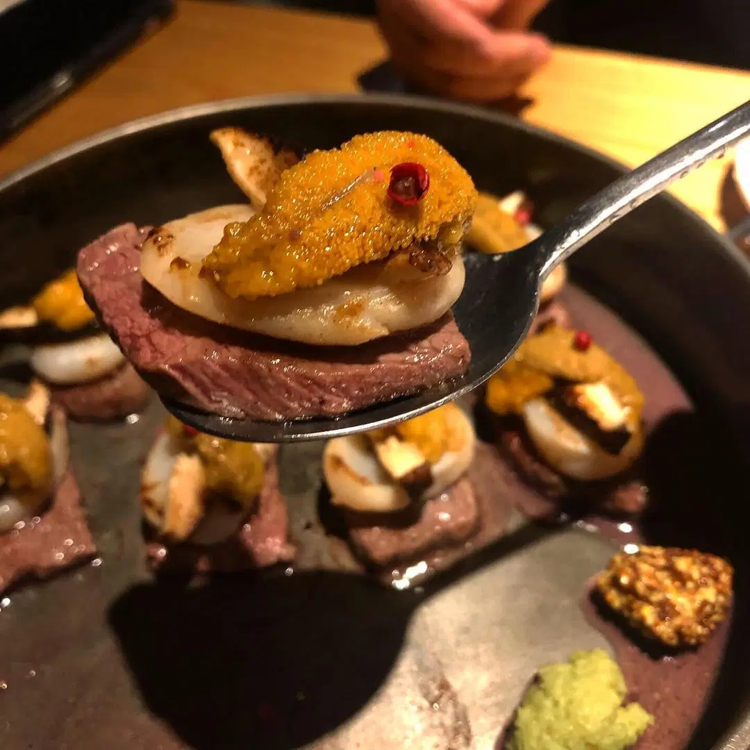 출처 : 도연하다 인스타그램 검색 결과