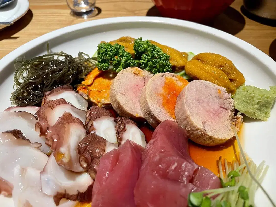 출처 : 도연하다 인스타그램 검색 결과