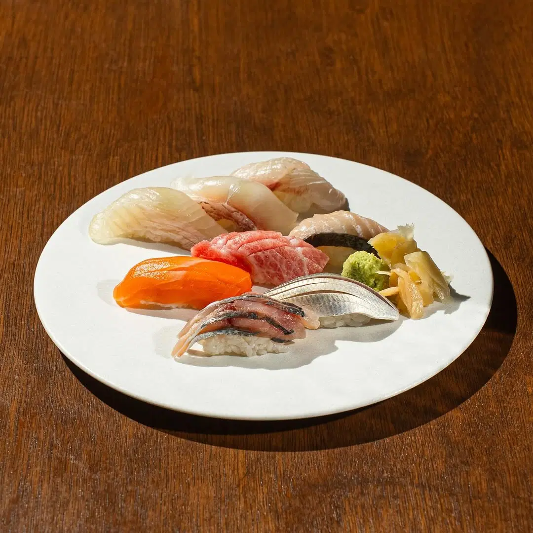 식당사진
