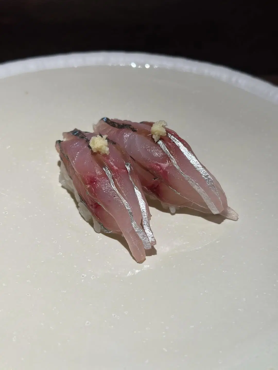 출처 : 요리미치 인스타그램 검색 결과