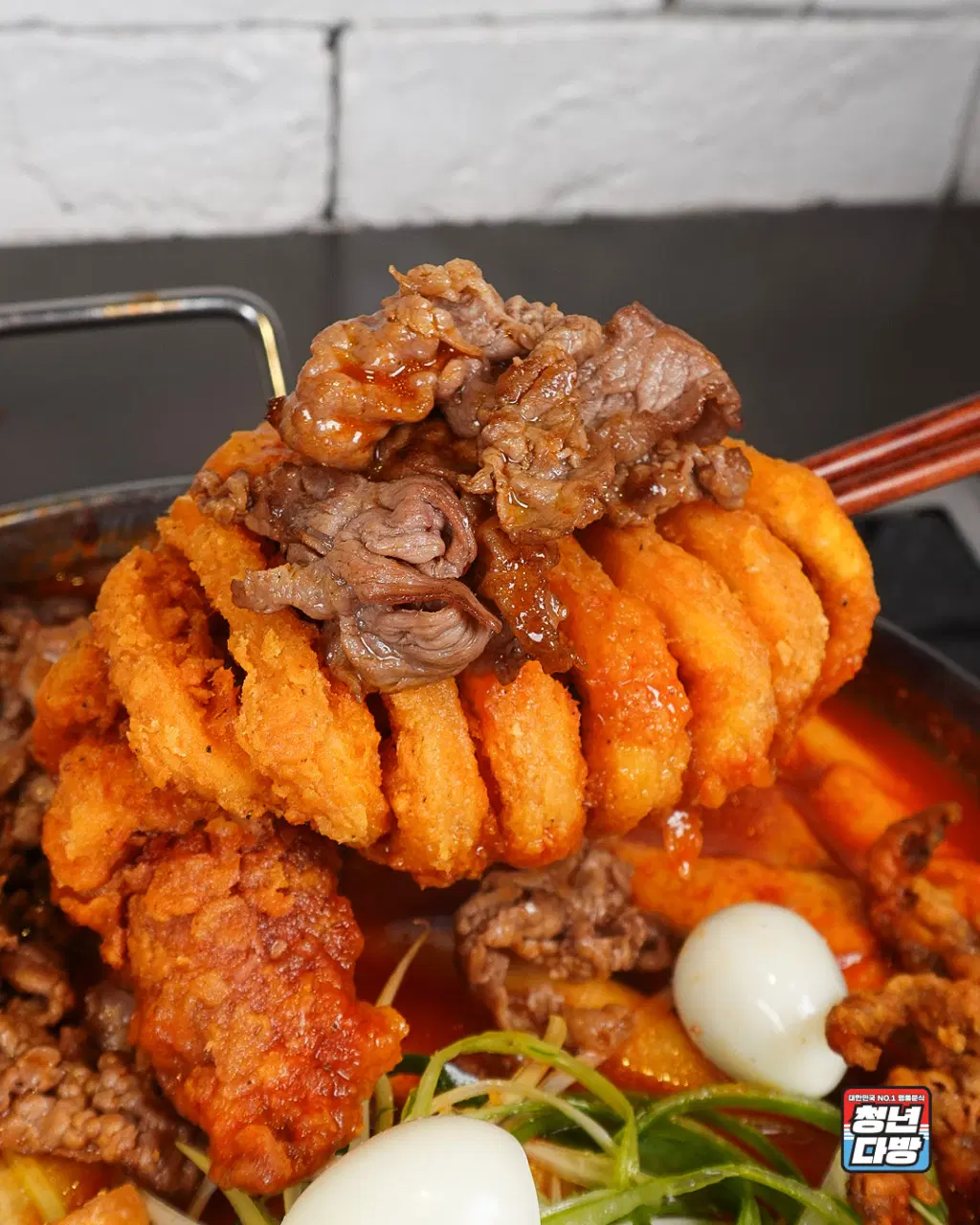 서브1